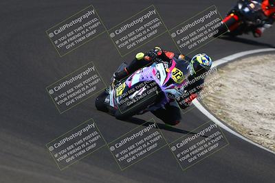 media/Jul-13-2025-Pacific Track Time (Sun) [[819660bca7]]/A Group/11am (Turn 2)/